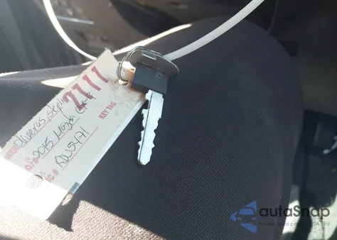 2015 Mazda Cx-9 Grand Touring из США, поврежденный, VIN JM3TB3DV9F0449532